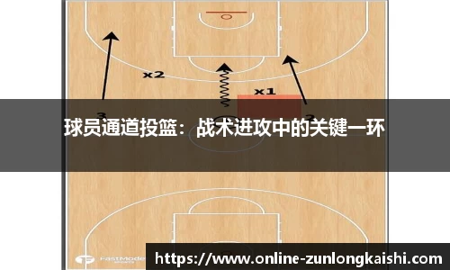 尊龙凯时