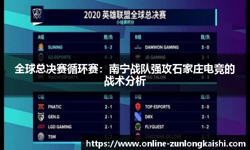 尊龙凯时官网